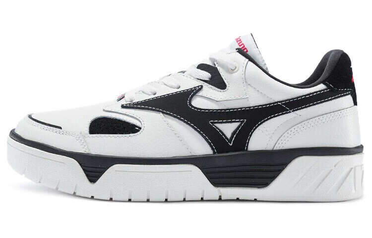 

Обувь для скейтбординга Mizuno унисекс