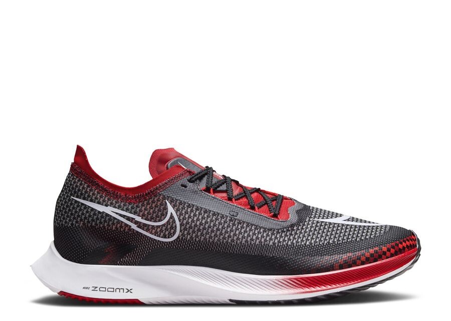

Кроссовки Nike ZoomX Streakfly, цвет Bowerman Track Club