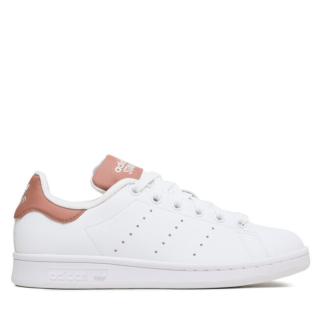 

Кроссовки adidas Stan Smith HQ6779 Blanco, белый