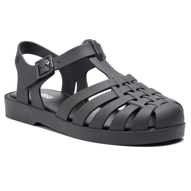 

Сандалии Melissa PossessionAd, черный