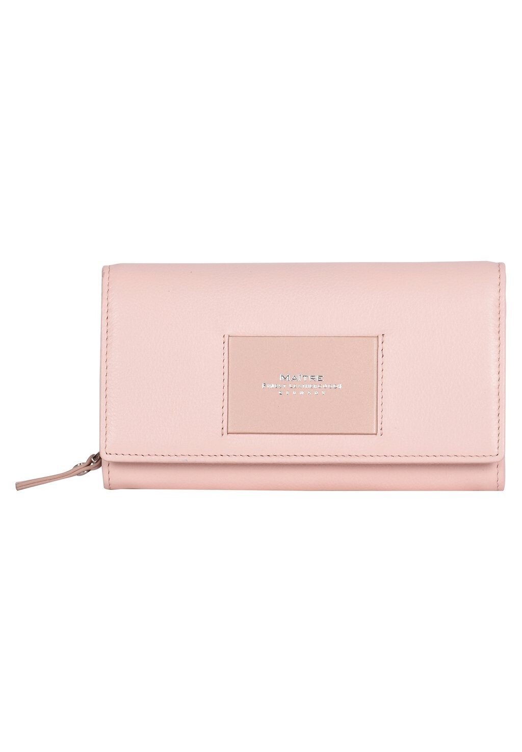 

Кошелек STEINBACH DAGRETE MAITRE, цвет light pink