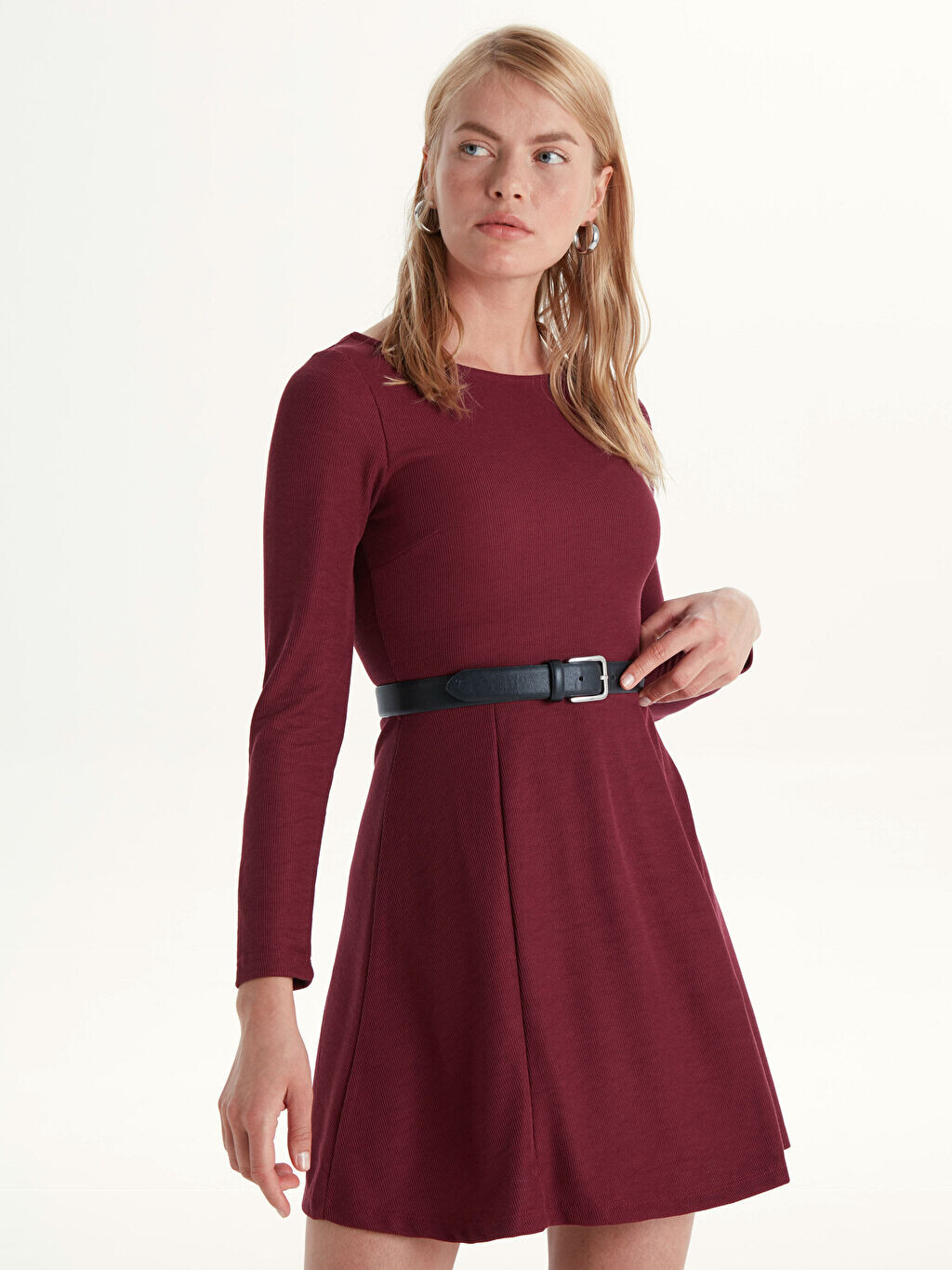 

Платье LCW Casual