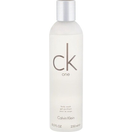 

Calvin Klein Ck One 250 мл для унисекс