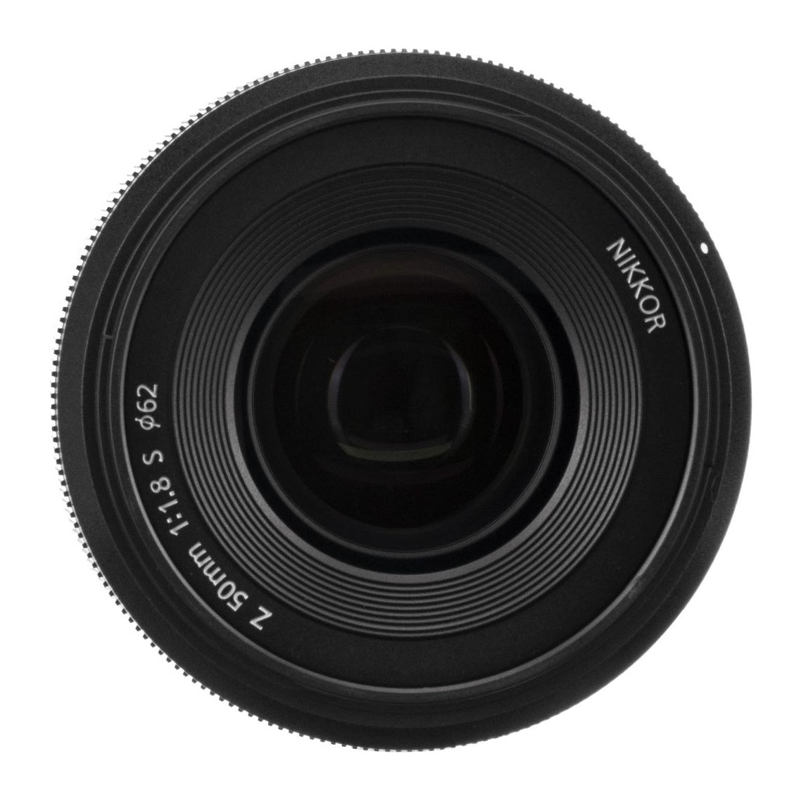 S lens. Canon RF 24-240mm. Байонет Никон z.