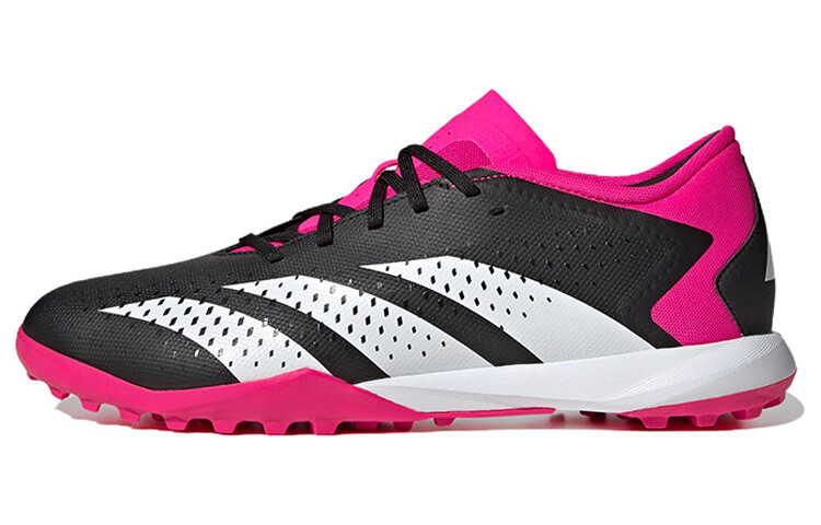 

Футбольные бутсы унисекс Adidas Predator