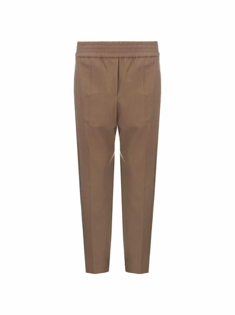 

Брюки Brunello Cucinelli