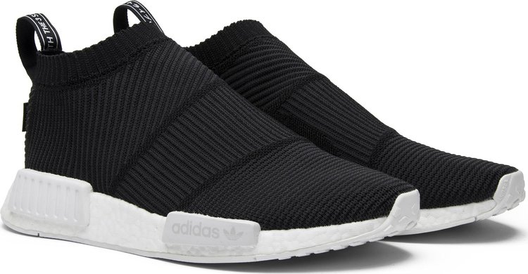 Adidas cheap nmd_cs1 primeknit