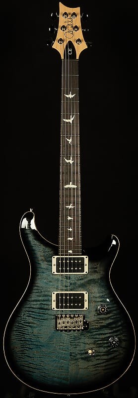 

Гитары PRS CE 24