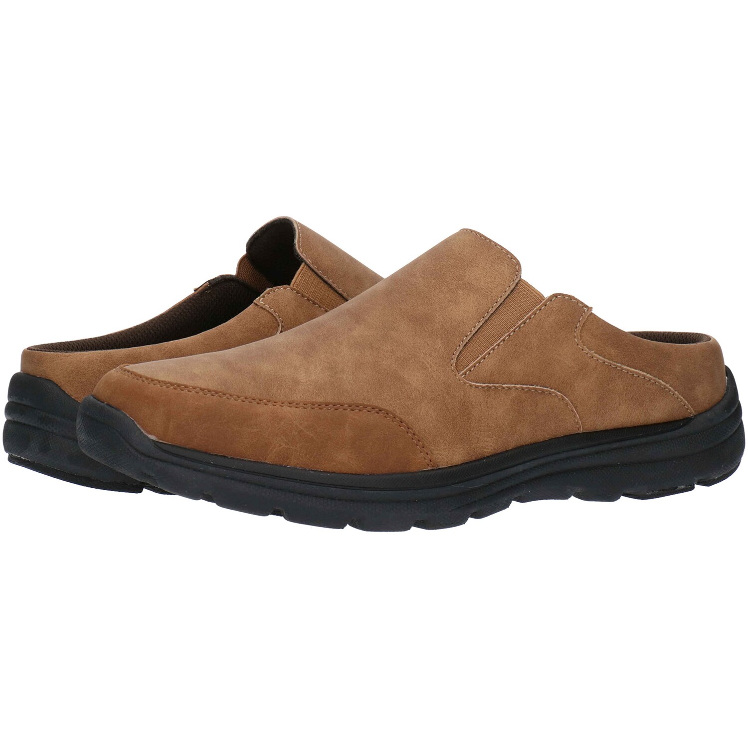 

Мокасины B-52 by Bullboxer, Aleed