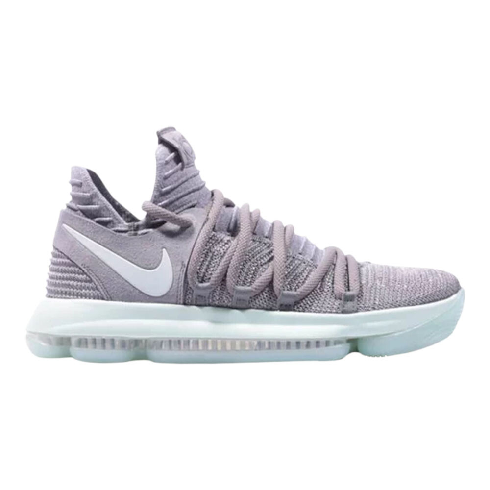 

Кроссовки Nike Zoom KD 10 EP, сиреневый