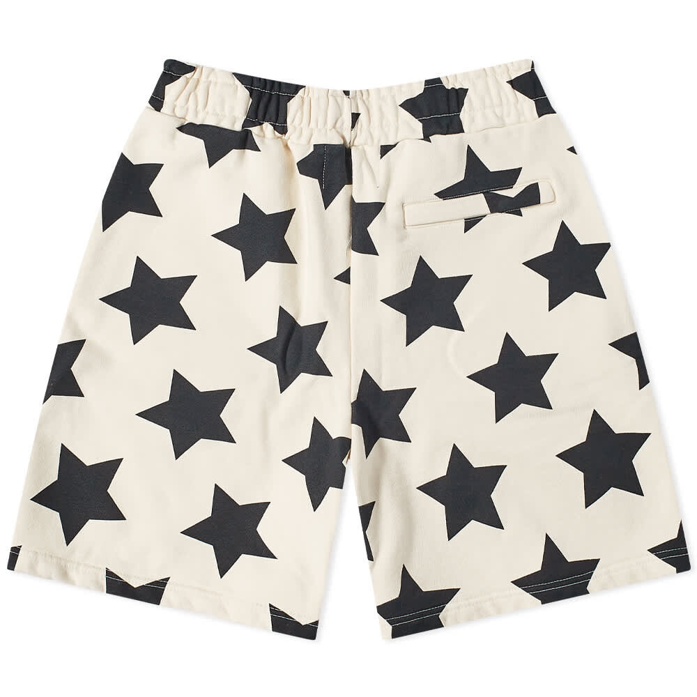 

Шорты Awake NY Stars Sweat Short