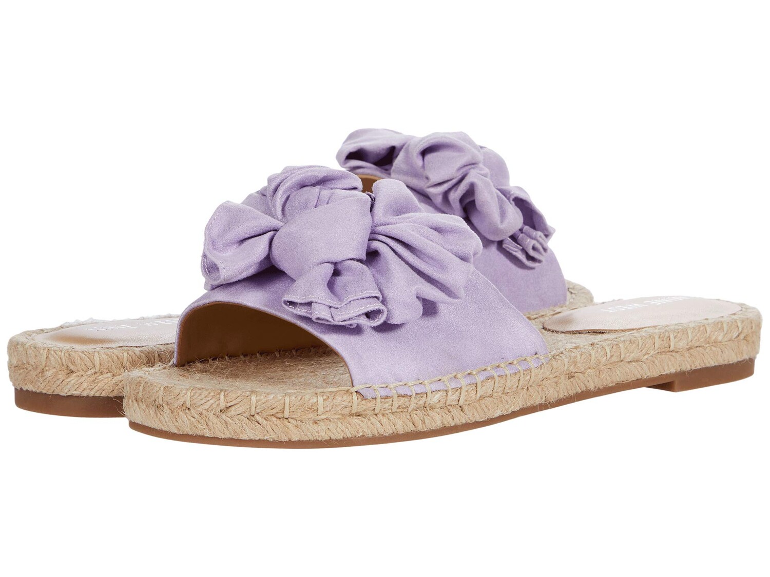 

Сандалии Nine West, Bow