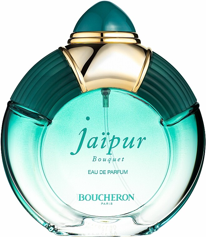 

Духи Boucheron Jaipur Bouquet