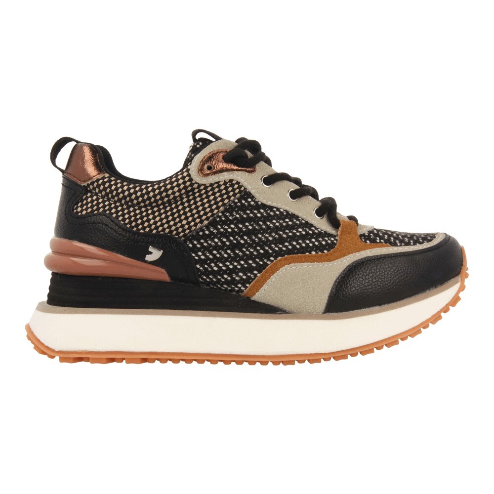 

Кроссовки Gioseppo Zapatillas, marron