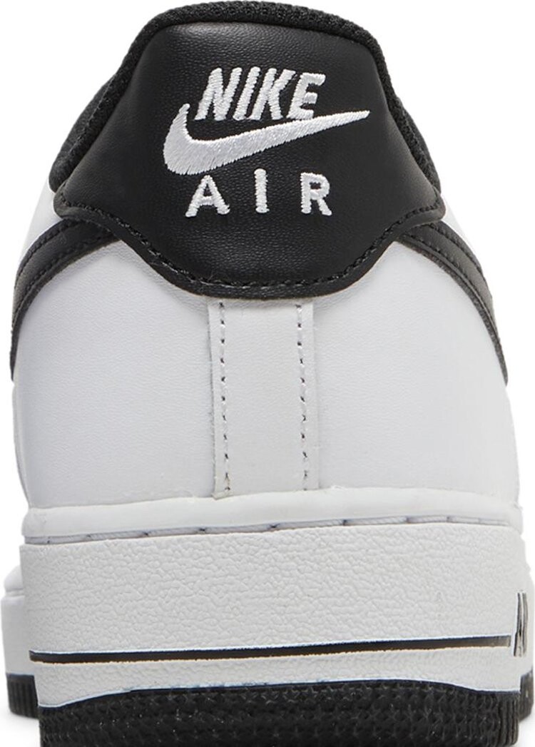 Nike air force outlet one 06