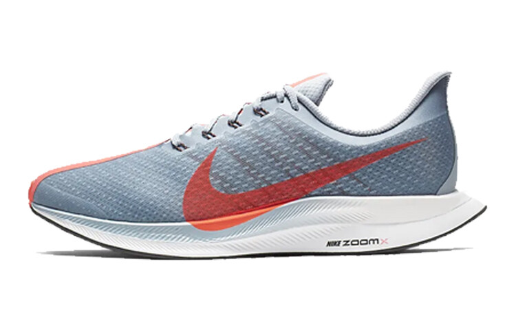 

Zoom Pegasus Turbo Обсидиановый туман