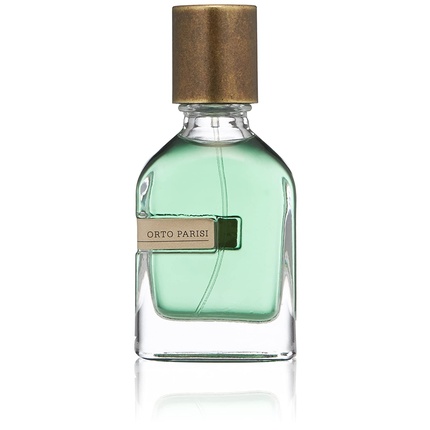 Viride by Orto Parisi Parfum Spray 1,7 унции 50 мл для женщин