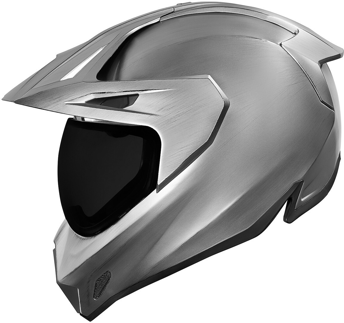 Icon variant. Шлем icon Airframe Pro Quicksilver. Мотошлем icon variant. Мотошлем icon variant Helmet. Шлем icon variant Pro.