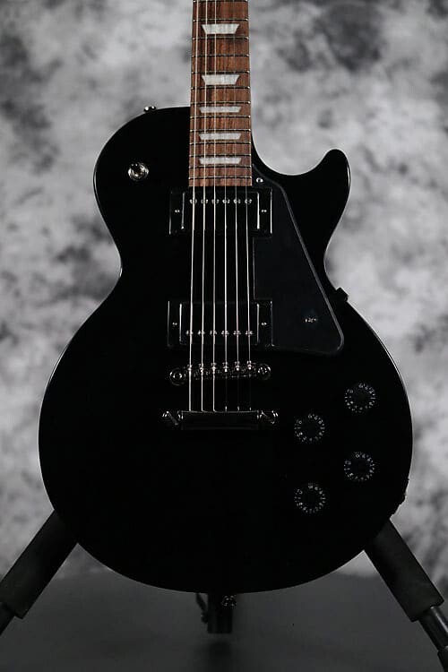 

Epiphone - Студия Лес Пола Les Paul Studio