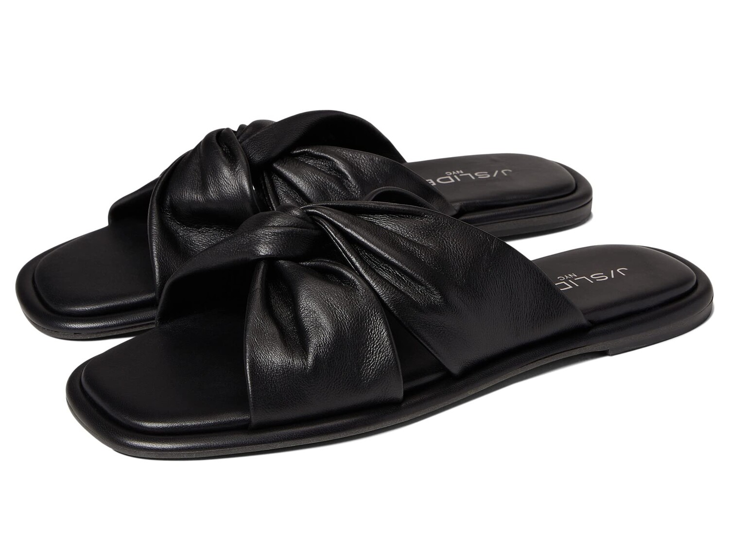 

Сандалии J/Slides, Yaya