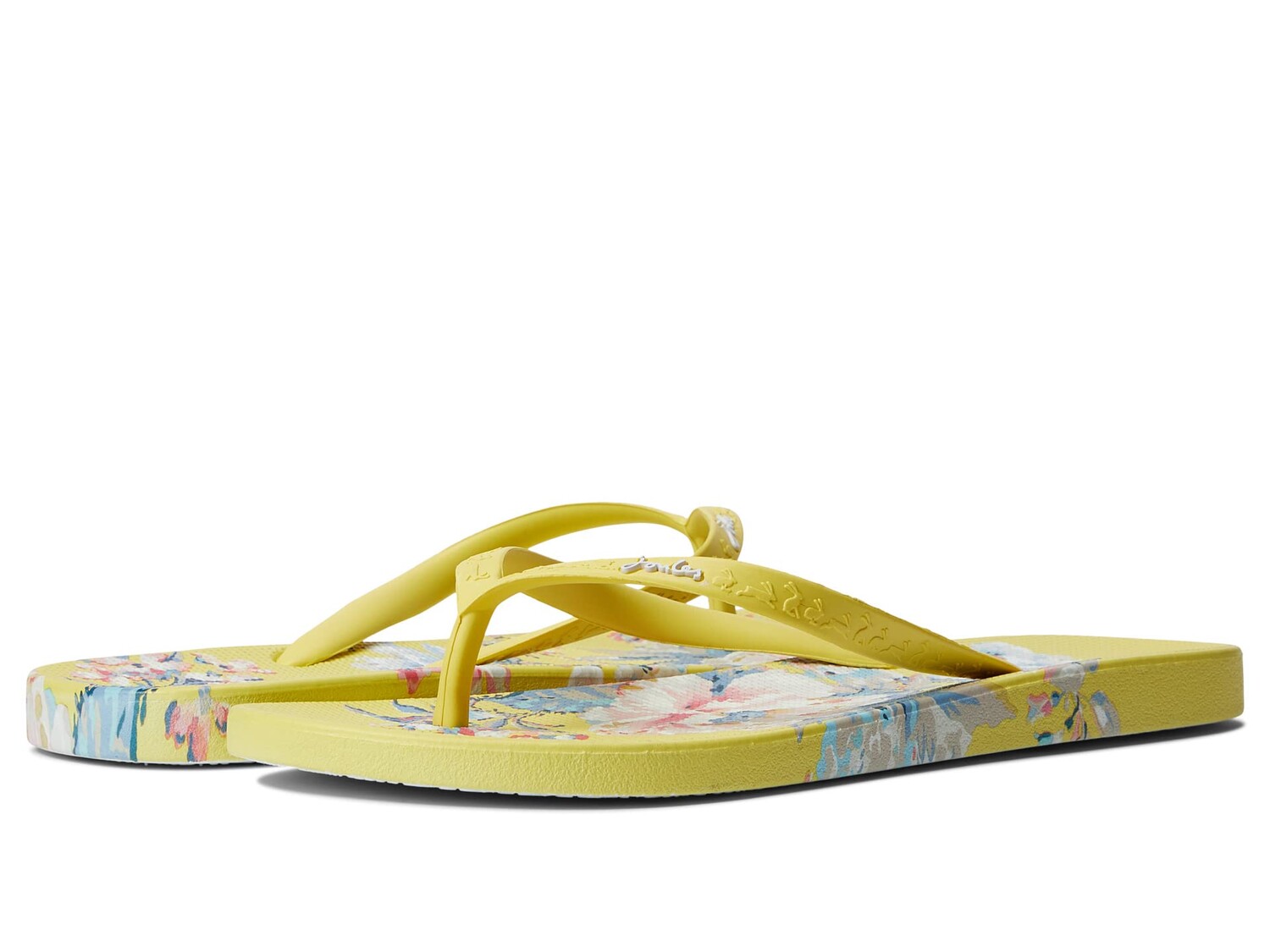 

Сандалии Joules, Flip-Flop