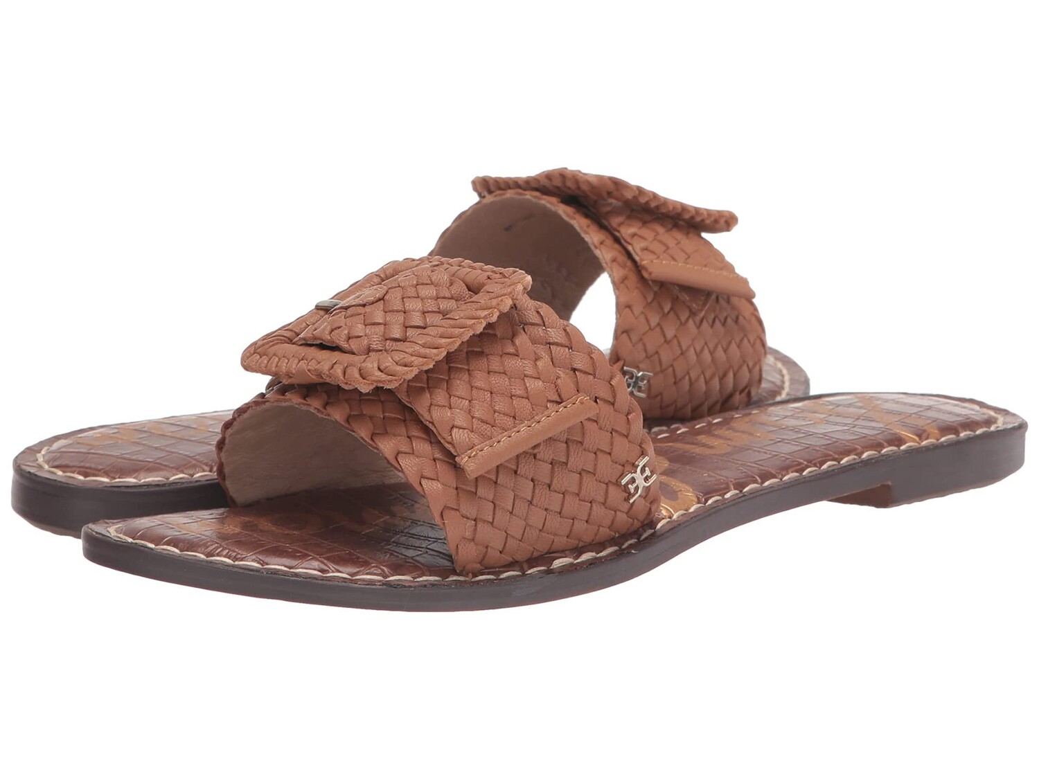 

Сандалии Sam Edelman, Gabriela