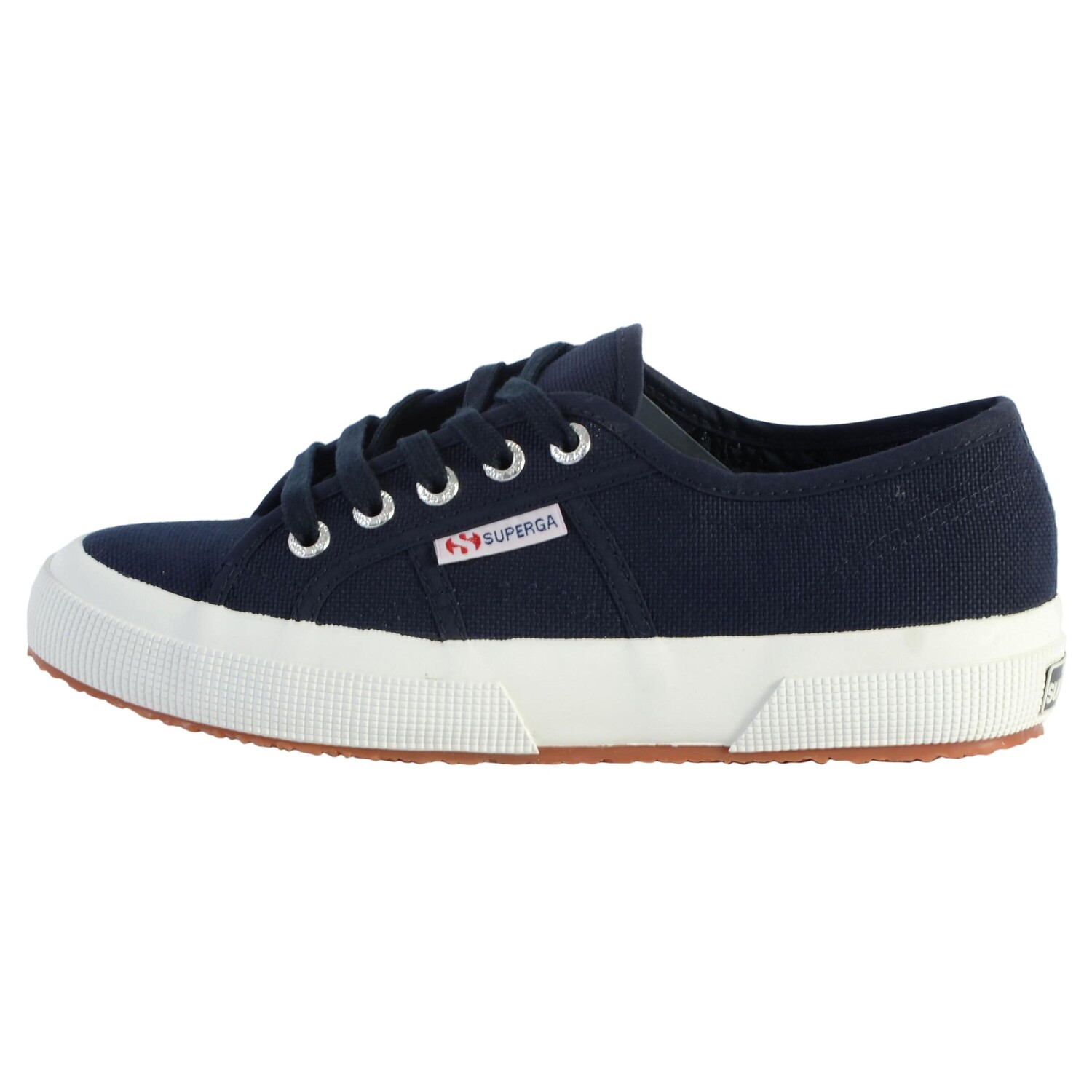 

Кроссовки детские Puma Future Rider Splash PS, красный/ночная фиалка/черный