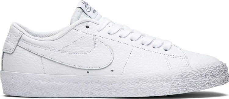 Nike blazer on sale low x nba