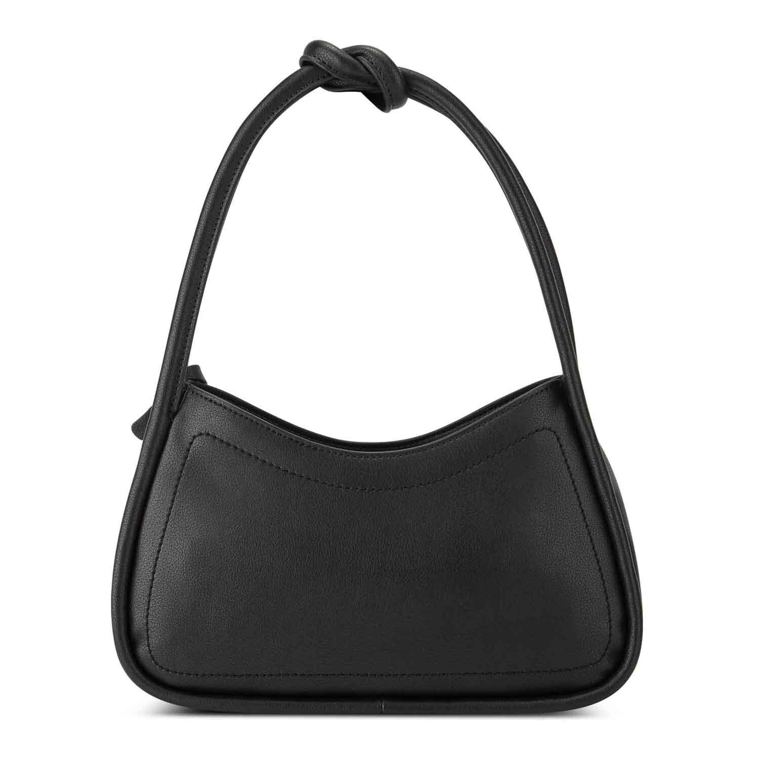 

Сумка через плечо Nine West Enya Nine West