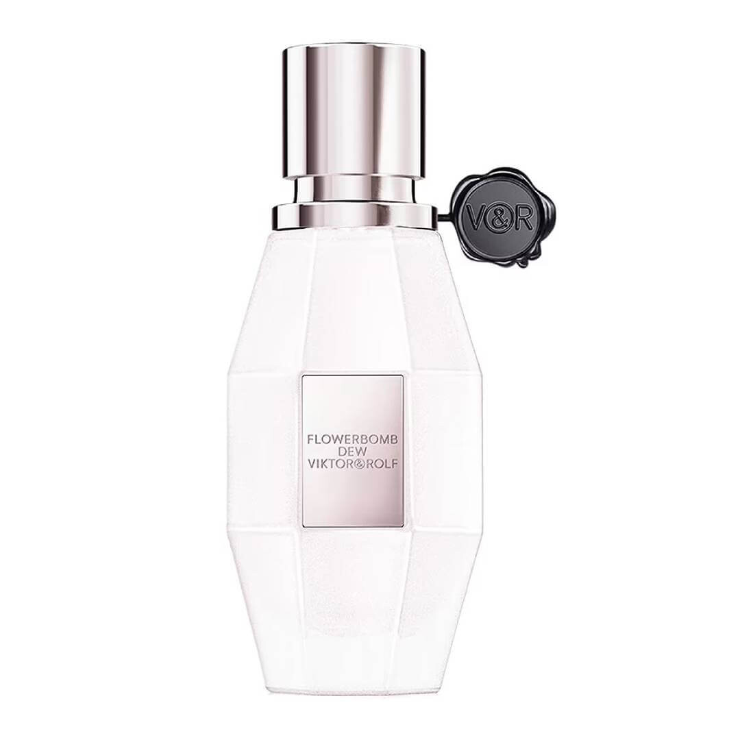 

Парфюмерная вода Viktor&Rolf Flowerbomb Dew, 30 мл