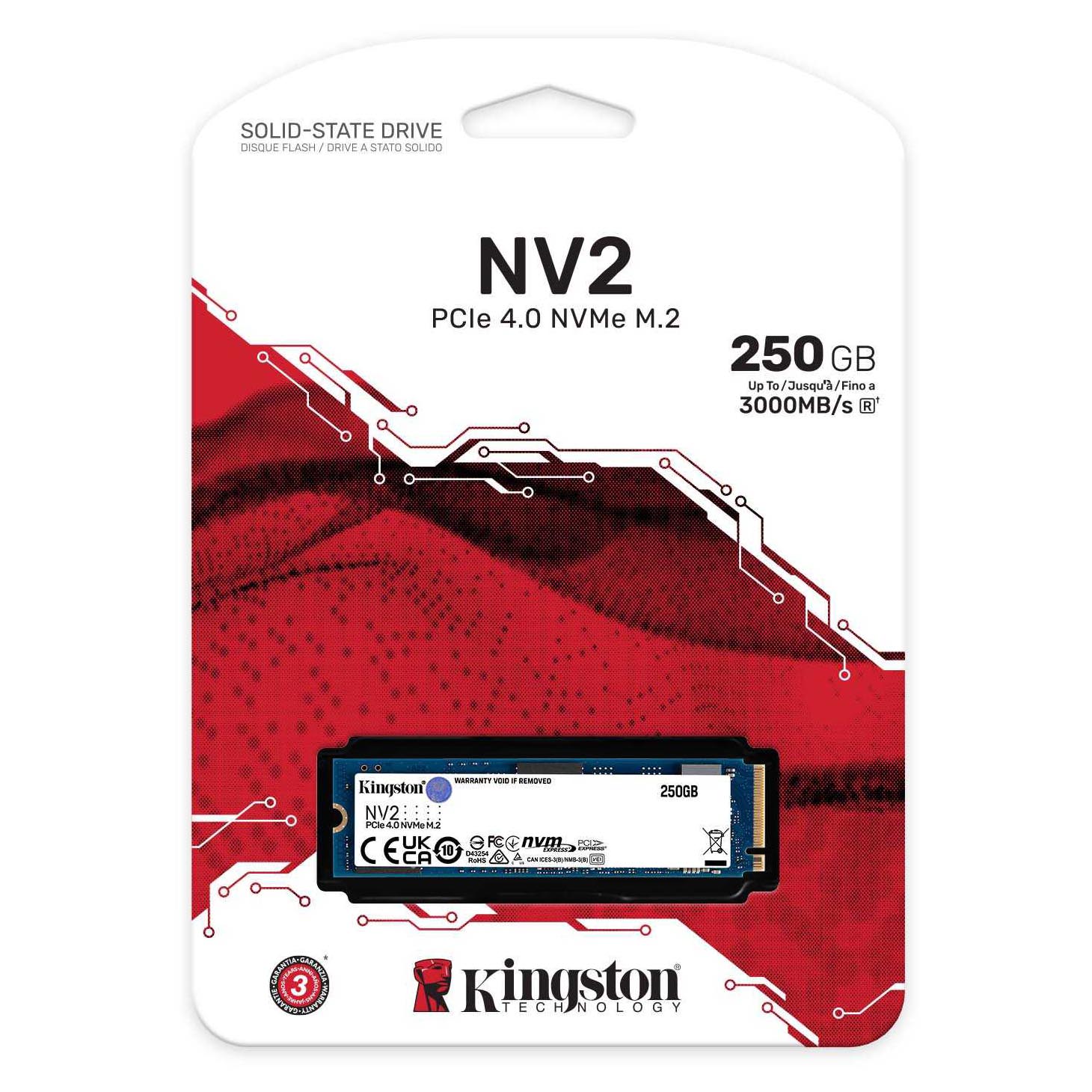 M 2 snv2s 2000g. Kingston nv2 500gb. 500 ГБ SSD M.2 накопитель Kingston nv2 [snv2s/500g]. 1000 ГБ SSD M.2 накопитель Kingston nv2. SSD накопитель Kingston nv2 snv2s/500g 500гб.