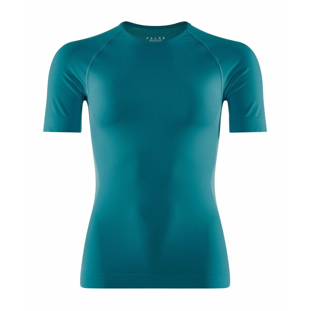 

Футболка Falke Trend Warm, синий