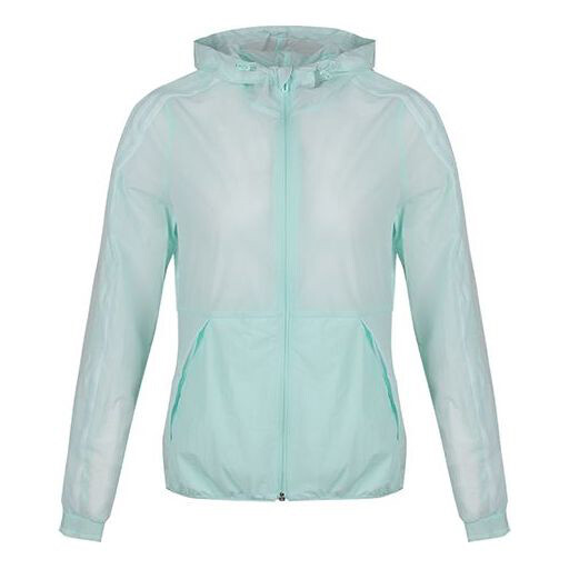 

Куртка Adidas Sports Stylish Mint Green, Зеленый
