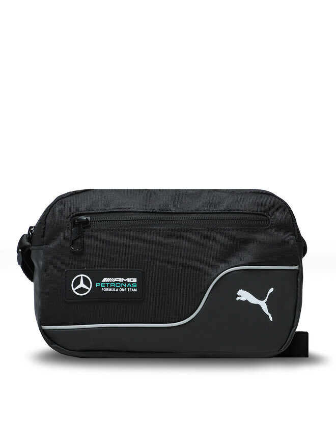 

Сумка MAPF1 Portable 079605 Puma, черный