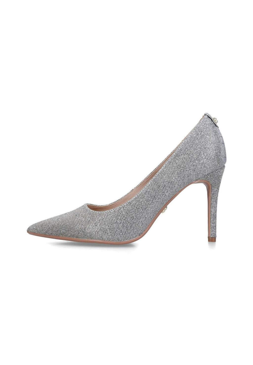 

Босоножки на каблуке Carvela