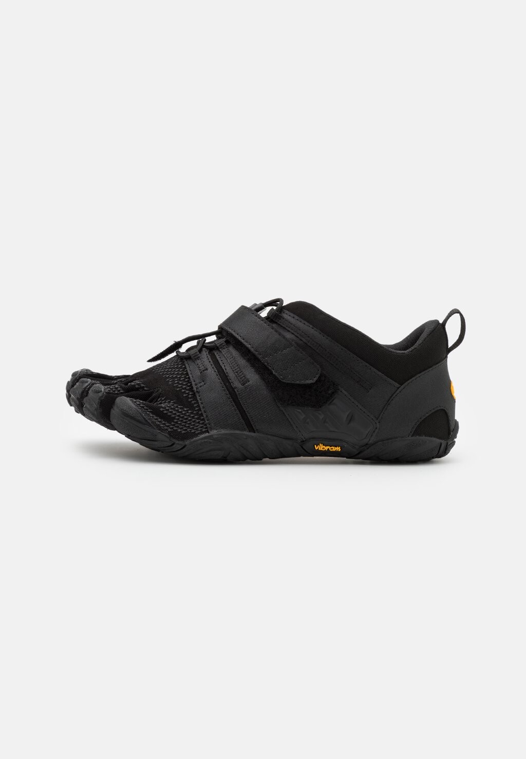 

Кроссовки Vibram Fivefingers