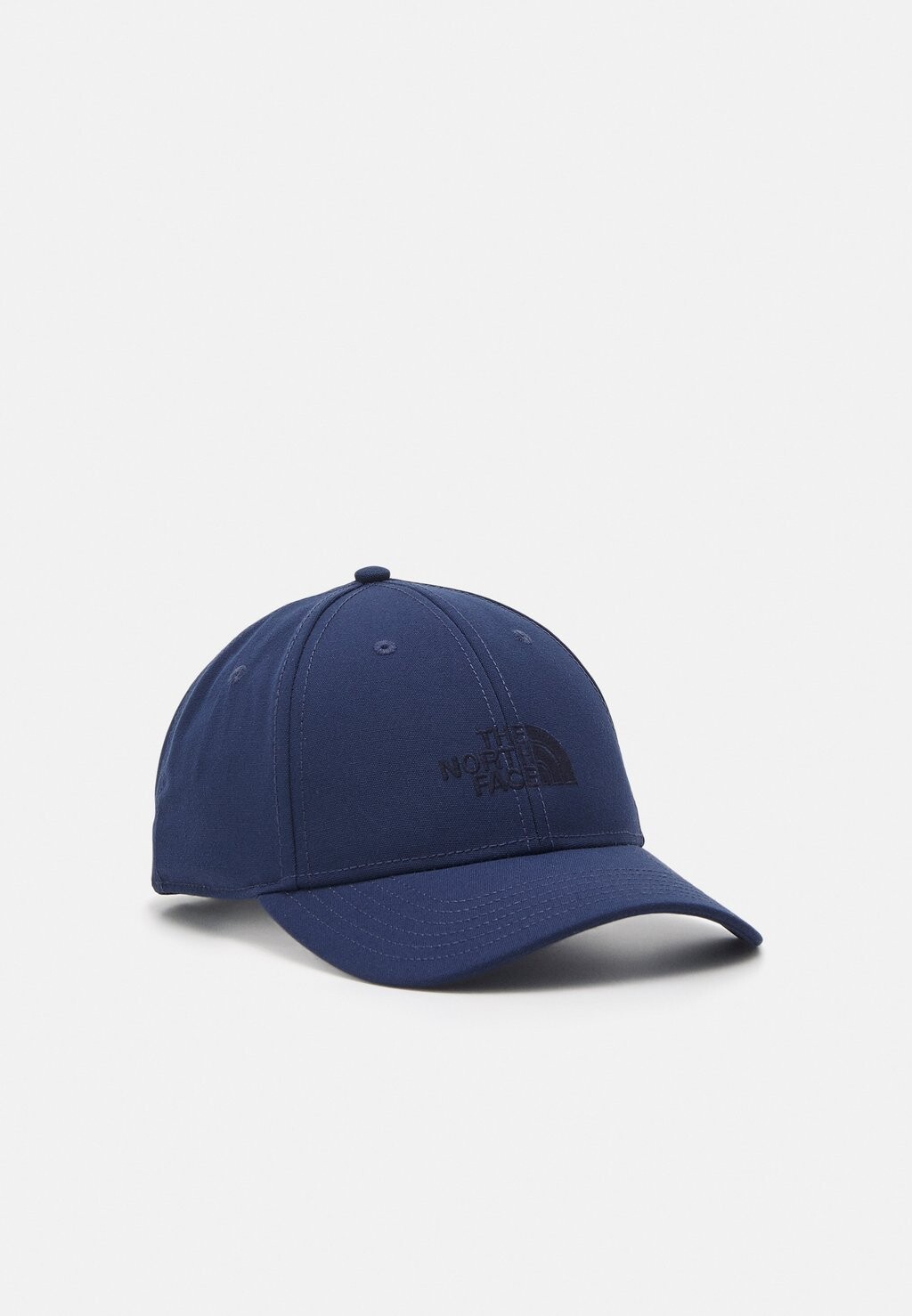 

Бейсболка The North Face