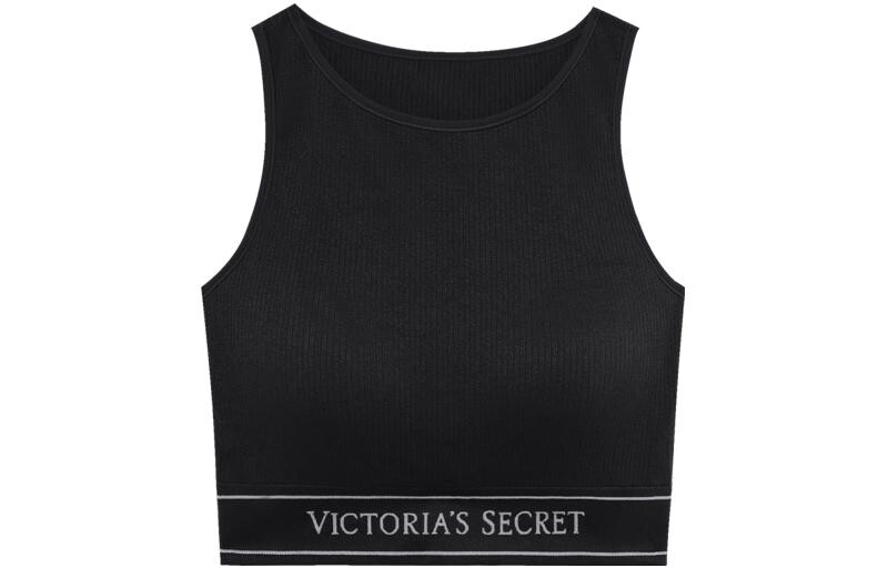 

Женский спортивный жилет Victoria's Secret