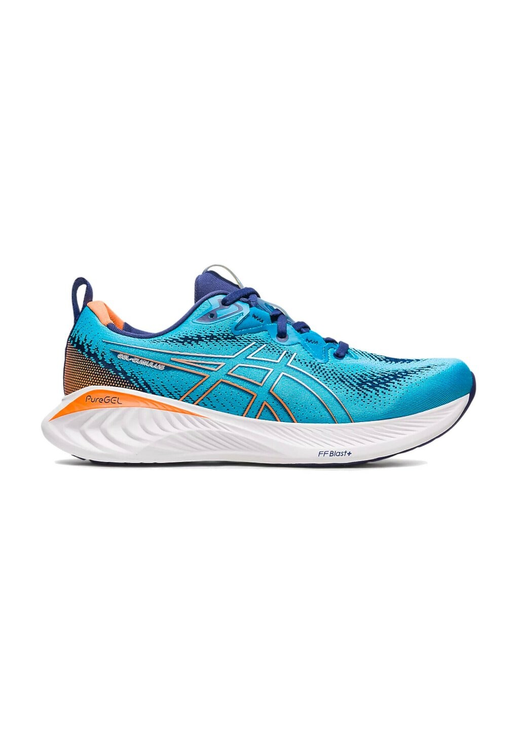 

Кроссовки ASICS