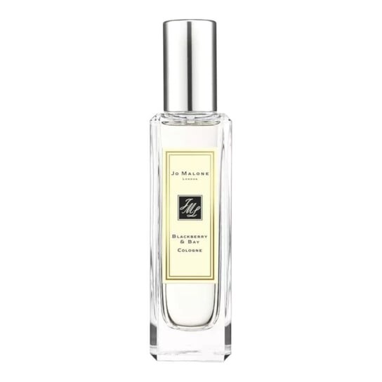 

Одеколон Jo Malone Blackberry & Bay, 30 мл