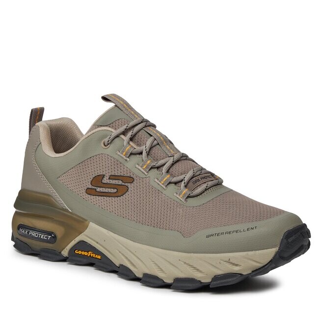 

Кроссовки Skechers Recon, серый