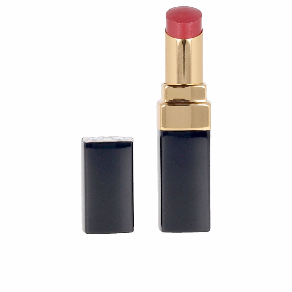 Губная помада Rouge coco flash Chanel, 3 g, 144-move chanel rouge coco flash 56 moment