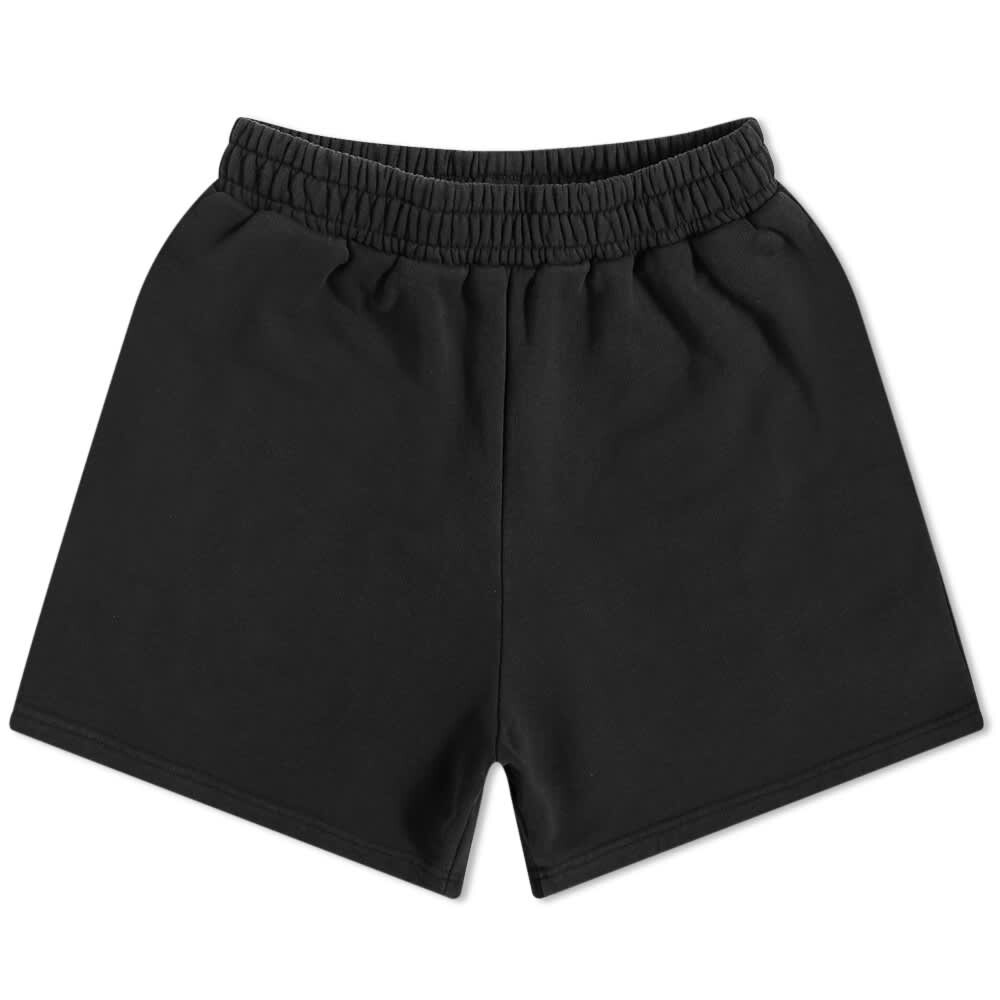 

Шорты Represent Owners Club Jersey Shorts