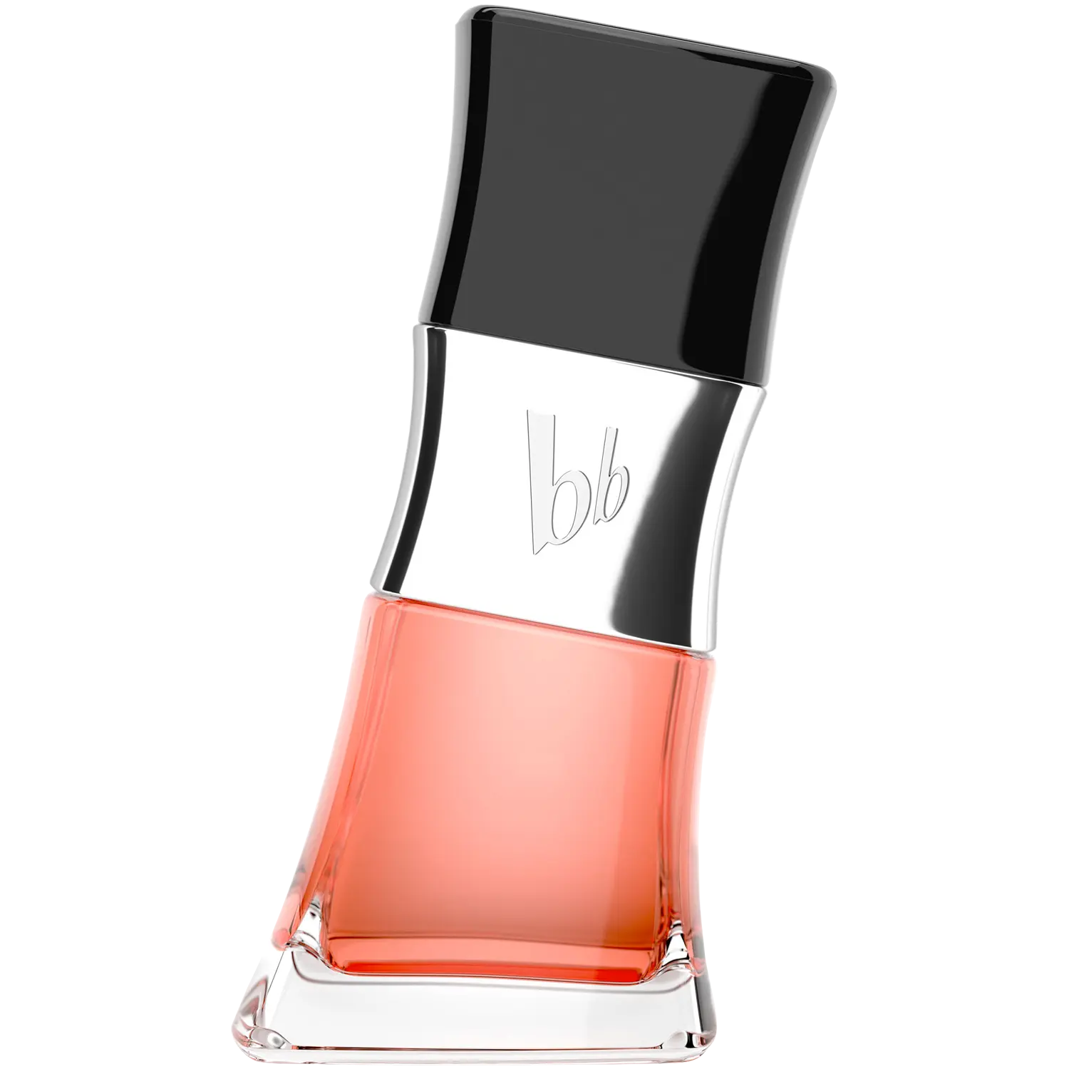 

Женская парфюмерная вода Bruno Banani Magnetic, 30 мл