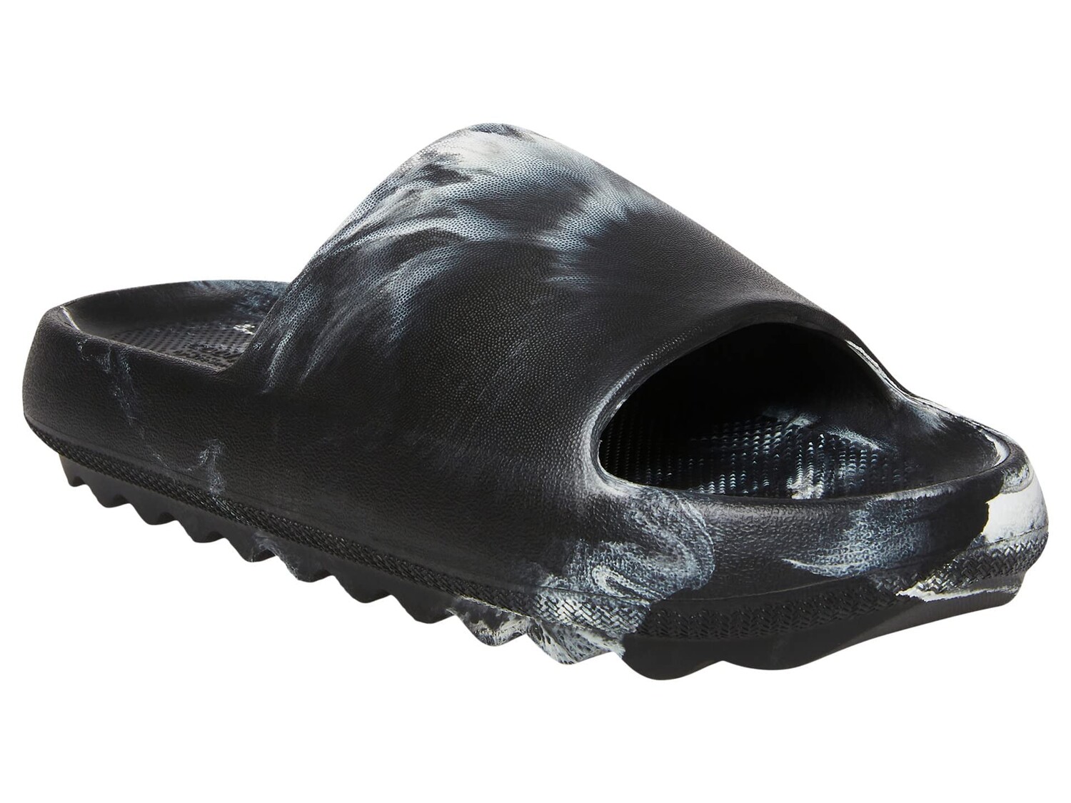 

Сандалии COOL PLANET By Steve Madden, Cloudd
