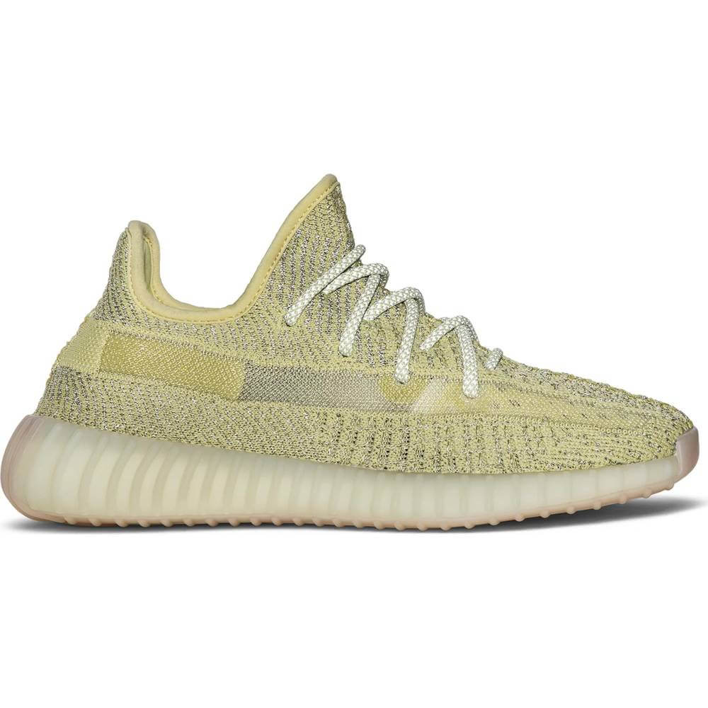 Yeezy best sale antlia 350