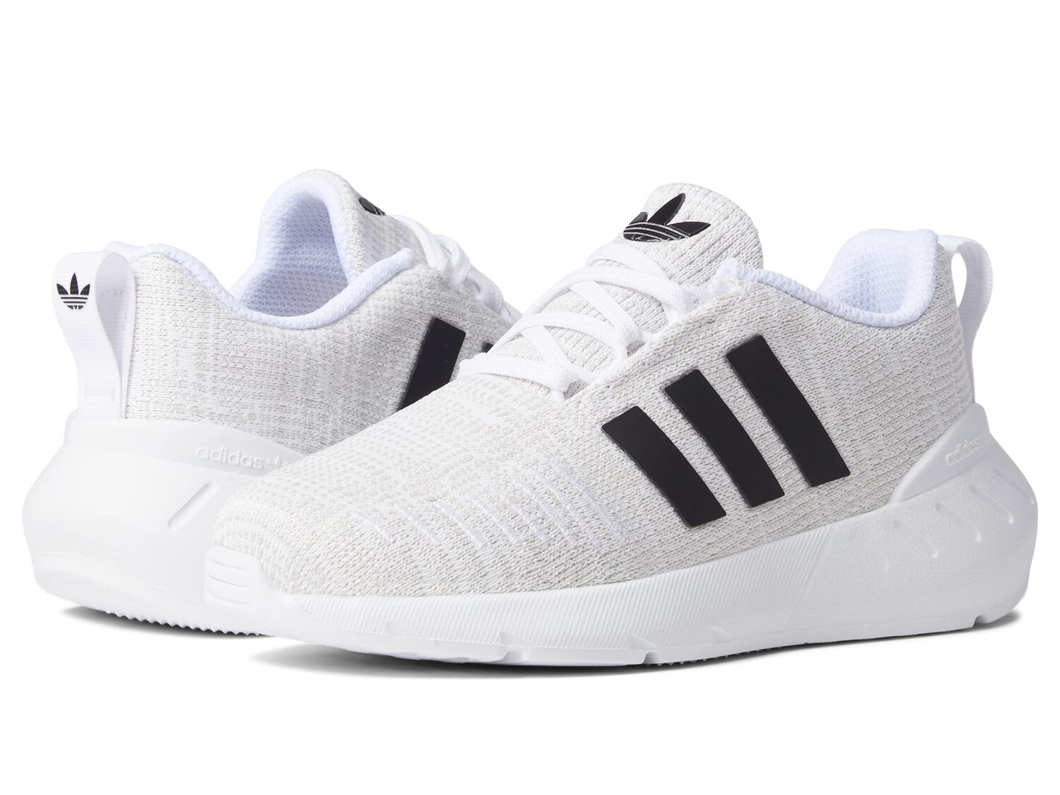 

Кроссовки adidas Originals Kids, Swift Run 22
