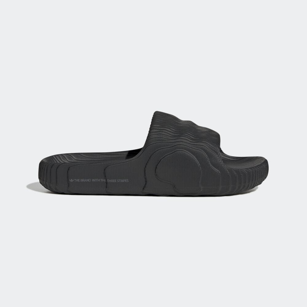 

Сандалии Adidas ADILETTE 22 SLIDES