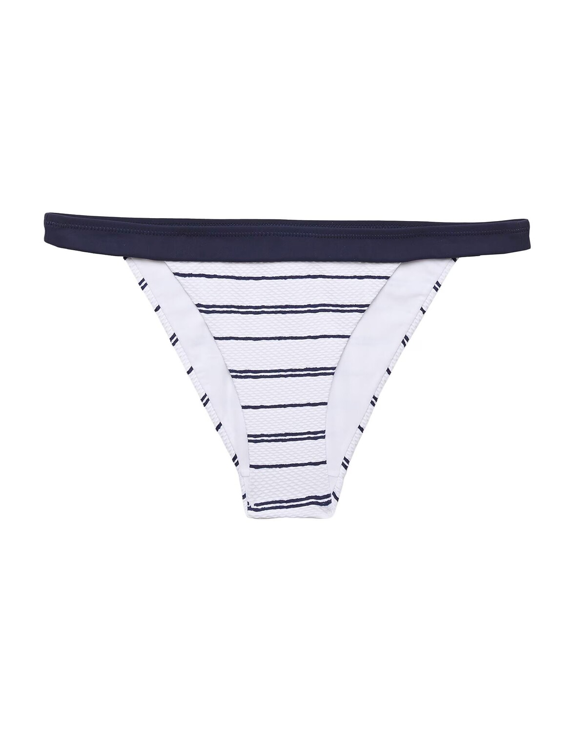 

Плавки бикини Heidi Klein, белый