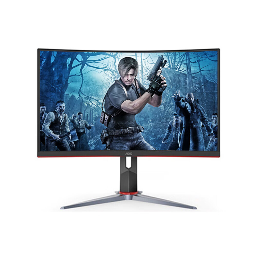 Aoc 27 2k. Aoc cq27g2. aoc cq27g2 27. aoc cq27g3su. aoc cq32g3su.